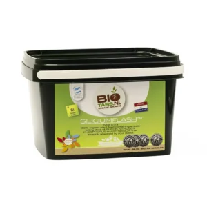 BioTabs Silicium Flash 1,25kg
