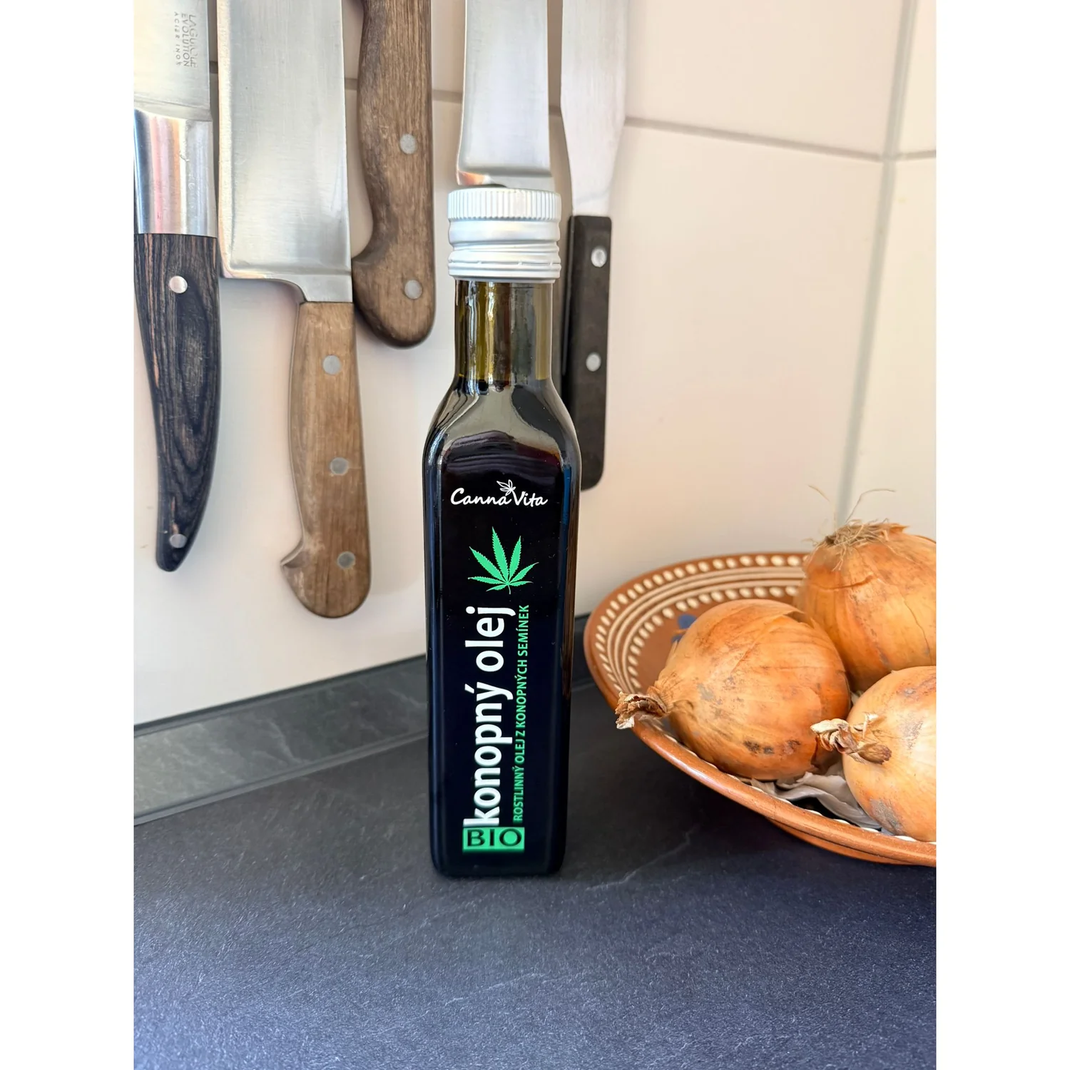 Produktbild