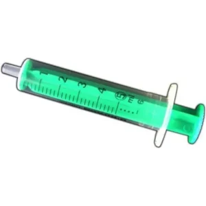 5ml Abfüllhilfe