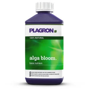 Plagron Alga Bloom