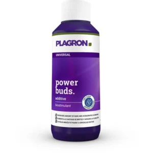 Plagron Power Buds