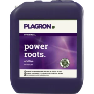 Plagron Power Roots