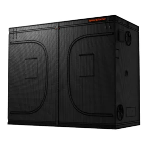 Spider Farmer Grow Box SF Serie 240X120X200 cm