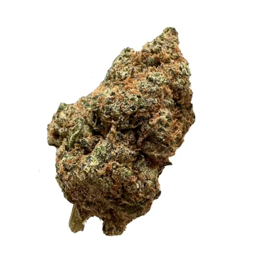 Sweedbar Ice Cream Cake Cali CBD Blüten 1g