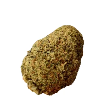 Sweedbar Pineapple Sushi Cali CBD Blüten 1g