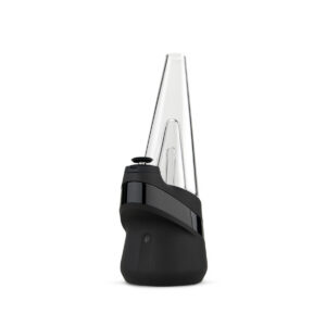 Puffco New Peak – E-Rig für Konzentrate