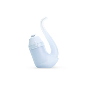 Puffco New Proxy – modularer Vaporizer mit Glas-Pipe
