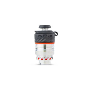 Puffco Peak Pro 3DXL Chamber – Ersatzkammer