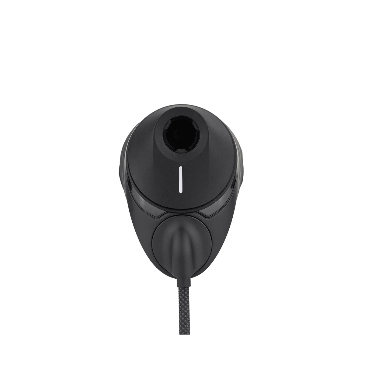 Puffco Peak Pro Link Onyx