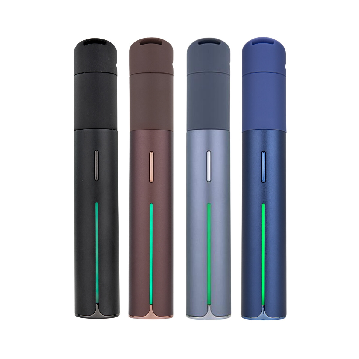 Puffco Pivot