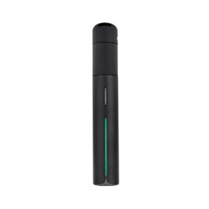 Puffco Pivot – kompakter Dab-Pen