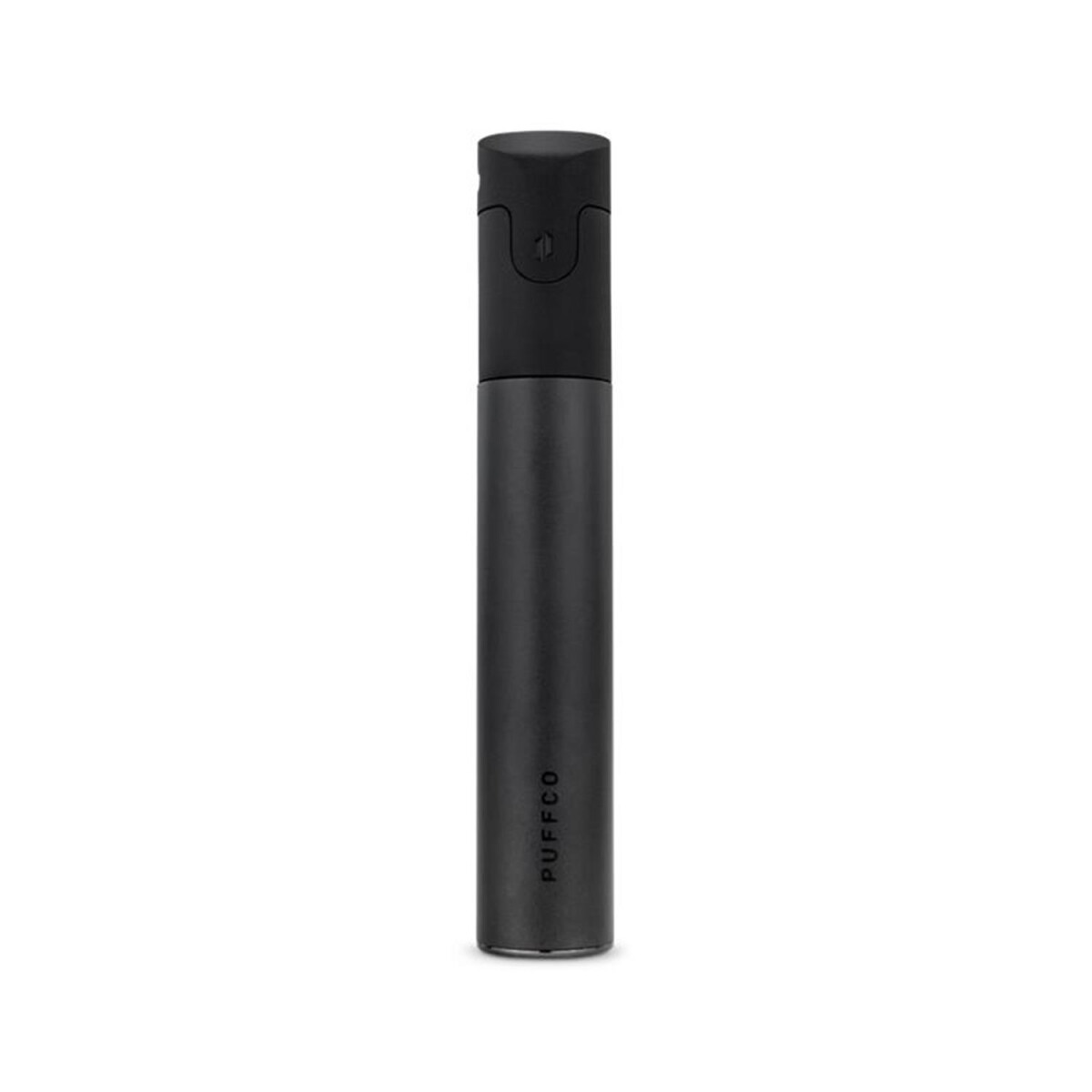 Puffco Pivot Onyx