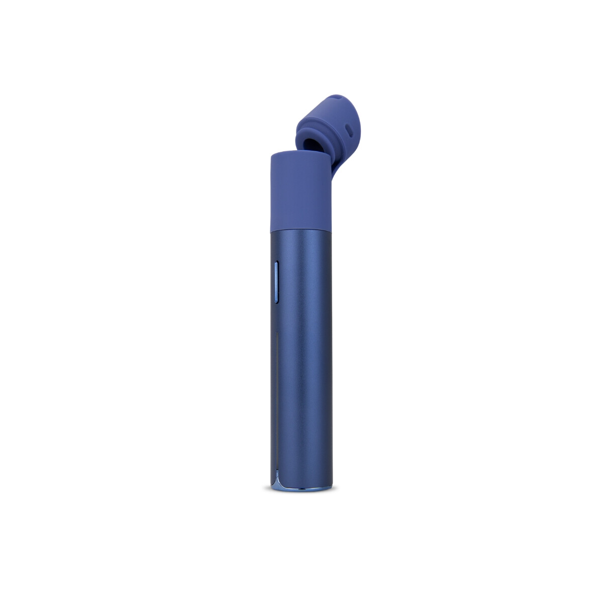 Puffco Pivot Sapphire