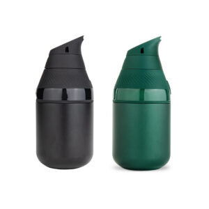 Puffco Proxy Core Kit – glasfreier Taschen-Vaporizer
