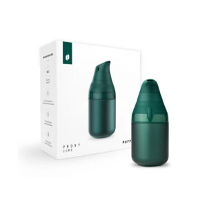 Puffco Proxy Core Kit – glasfreier Taschen-Vaporizer