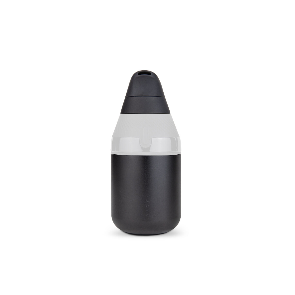 Puffco Proxy Core Onyx