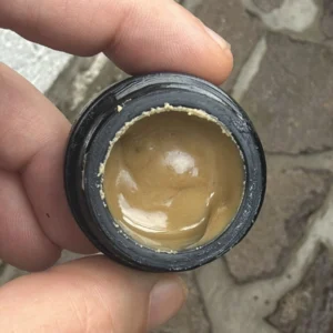 Wizard Trees Potion 3er Packung