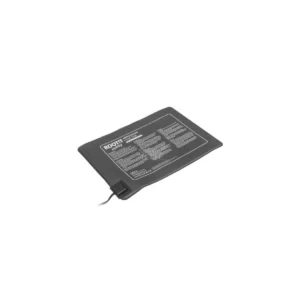 Heizmatte 11 Watt 25x35cm