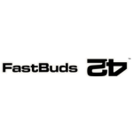 420fastbudseeds