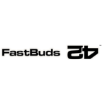 420fastbudseeds