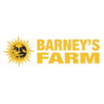 Barneys Farm