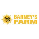 Barneys Farm