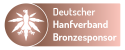DHV Bronzesponsor23 web small