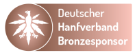 DHV Bronzesponsor23 web small