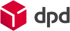 DPD Bildmotiv Logo DPD Bildmotiv Logo