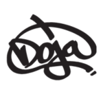 Doja