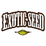 Exotic Seed Logo