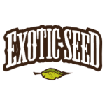Exotic Seed Logo