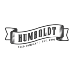 Humboldt Seed Company