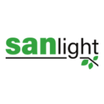 SANlight