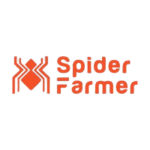 Spiderfarmer