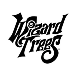Wizard Trees