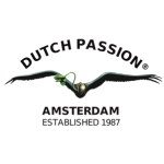 dutch passion