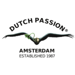 dutch passion