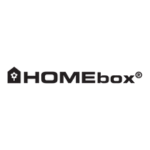 homebox