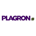 plagron