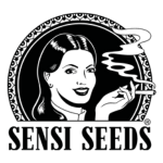 sensi seeds